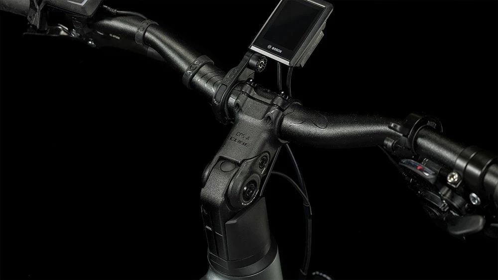 Cube Kathmandu Hybrid Pro 625 Flashgrey´n´metal 5 Cube Kathmandu Hybrid Pro 625 Flashgrey´n´metal – Image 3