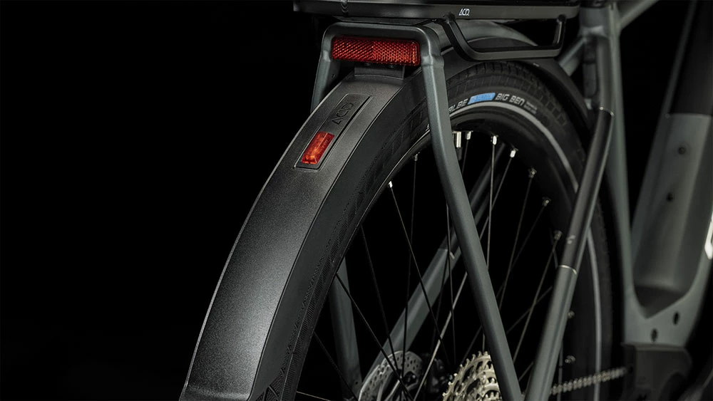 Cube Kathmandu Hybrid Pro 625 Flashgrey´n´metal 6 Cube Kathmandu Hybrid Pro 625 Flashgrey´n´metal – Image 4