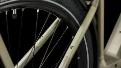 Cube Kathmandu Hybrid Pro 625 Flashstone´n´black -Promos Vélo Magasin Kathmandu Hybrid Pro 625 flashstone n black 631212 1