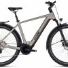 Cube Kathmandu Hybrid Pro 625 Flashstone´n´black -Promos Vélo Magasin Kathmandu Hybrid Pro 625 flashstone n black 631212