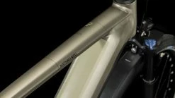 Cube Kathmandu Hybrid Pro 625 Flashstone´n´black -Promos Vélo Magasin Kathmandu Hybrid Pro 625 flashstone n black 631212 2