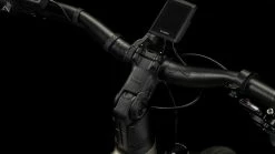 Cube Kathmandu Hybrid Pro 625 Flashstone´n´black -Promos Vélo Magasin Kathmandu Hybrid Pro 625 flashstone n black 631212 3