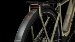 Cube Kathmandu Hybrid Pro 625 Flashstone´n´black -Promos Vélo Magasin Kathmandu Hybrid Pro 625 flashstone n black 631212 4