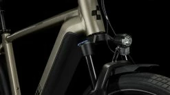 Cube Kathmandu Hybrid Pro 625 Flashstone´n´black -Promos Vélo Magasin Kathmandu Hybrid Pro 625 flashstone n black 631212 5