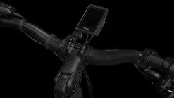 Cube Kathmandu Hybrid SLX 750 Polarsilver´n´black 13 Cube Kathmandu Hybrid SLX 750 Polarsilver´n´black -Promos Vélo Magasin Kathmandu Hybrid SLX 750 polarsilver n black 631303 5