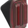 Lezyne Fender Feu Arrière StVZO 2 Lezyne Fender Feu Arrière StVZO -Promos Vélo Magasin Lezyne Fender StVZO Rucklicht 459000018 01