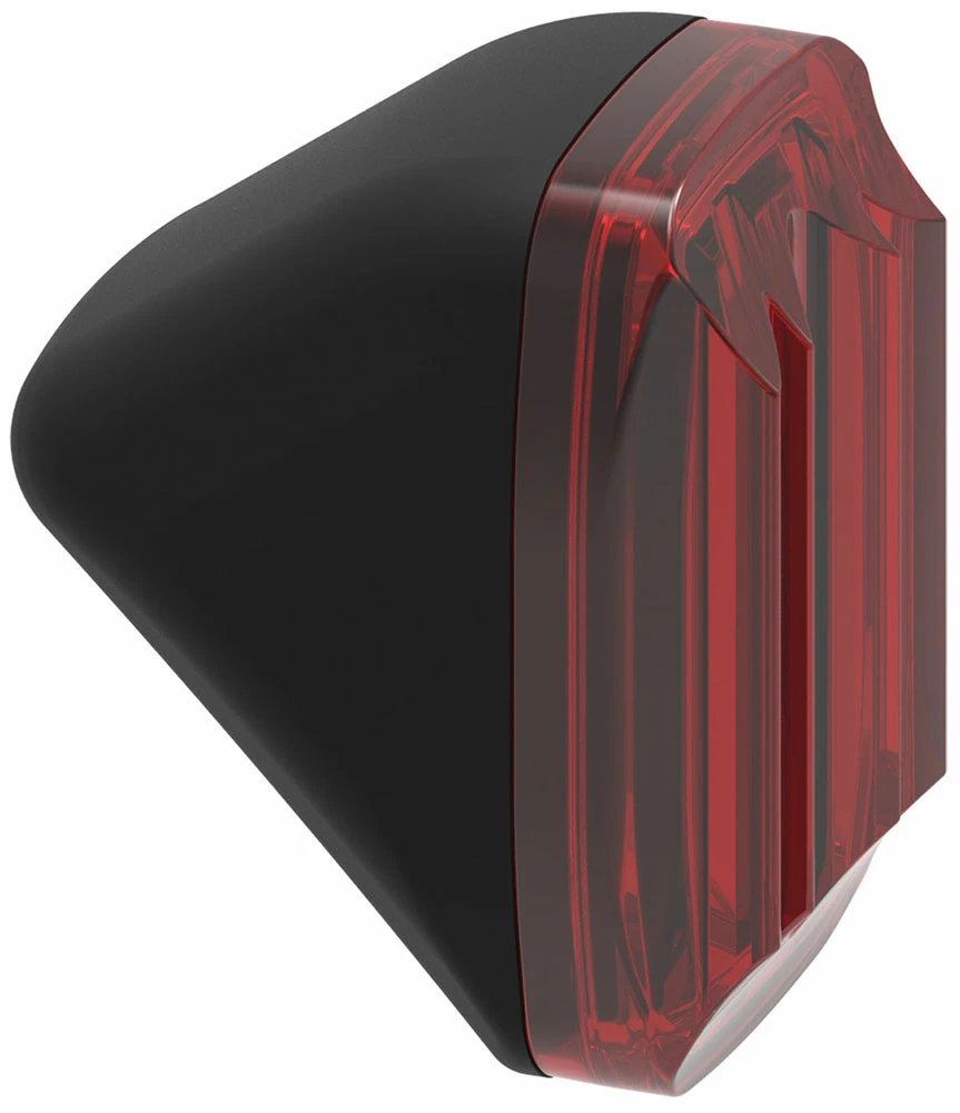 Lezyne Fender Feu Arrière StVZO 4 Lezyne Fender Feu Arrière StVZO – Image 2