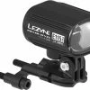 Lezyne Feu Avant Pour E-bike Power Pro E115 StVZO -Promos Vélo Magasin Lezyne Power Pro E115 a