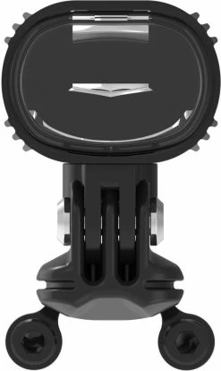 Lezyne Feu Avant Pour E-bike Power Pro E115 StVZO -Promos Vélo Magasin Lezyne Power Pro E115 c