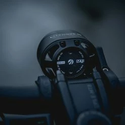 LITEMOVE AEW-230 Feu Avant Pour Vélo électrique -Promos Vélo Magasin Litemove AEW 230 5