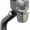 LITEMOVE RX-E50 Eclairage Avant Pour Vélo électrique, Support De Fourche Inclus -Promos Vélo Magasin Litemove RX E50 4711017180550