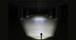 LITEMOVE Feu Avant Pour E-bike SE-110 13 LITEMOVE Feu Avant Pour E-bike SE-110 -Promos Vélo Magasin Litemove SE 110 4