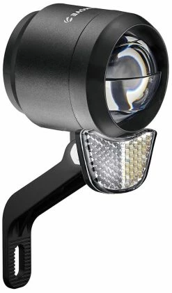 LITEMOVE Feu Avant Pour E-bike SE-150 -Promos Vélo Magasin Litemove SE 150 2