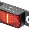 LITEMOVE TS-RR Feu Arrière Pour Vélo électrique -Promos Vélo Magasin Litemove tkserk500 72