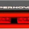 Supernova M99 Tail Light 2 Pro -Lampe Arrière -Promos Vélo Magasin M99 Tail Light 2 Pro 1