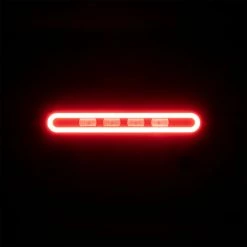 Supernova M99 Tail Light 2 Pro -Lampe Arrière -Promos Vélo Magasin M99 Tail Light 2 Pro 3