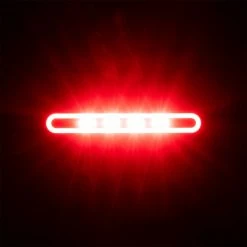 Supernova M99 Tail Light 2 Pro -Lampe Arrière -Promos Vélo Magasin M99 Tail Light 2 Pro 4