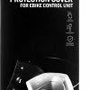Mh Cover Housse De Protection Pour L'unité De Commande Bosch Intuvia 2 Mh Cover Housse De Protection Pour L'unité De Commande Bosch Intuvia -Promos Vélo Magasin MH Cover Schutzhulle Bosch Intuvia 4260533780213 1