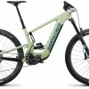 Santa Cruz Heckler C S 1 Santa Cruz Heckler C S -Promos Vélo Magasin MY22 5 Heckler 29 C S GlossAvo