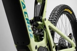 Santa Cruz Heckler MX C S -Promos Vélo Magasin MY22 Heckler9 details 005