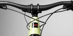 Santa Cruz Heckler C S -Promos Vélo Magasin MY22 Heckler9 details 008BoK3enNA7yUaZ