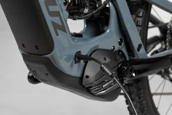 Santa Cruz Heckler C S -Promos Vélo Magasin MY22 Heckler9 details 0147BId9FaAnMlF0