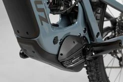 Santa Cruz Heckler C S -Promos Vélo Magasin MY22 Heckler9 details 015tmGgmDYhVFUde