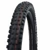 Schwalbe Magic Mary Evo Super Ground 29x2,40" Addix Soft E-50 Pneus Pliants 2 Schwalbe Magic Mary Evo Super Ground 29x2,40" Addix Soft E-50 Pneus Pliants -Promos Vélo Magasin MagicMary Soft StandardNv7Qgz0ogvK3N