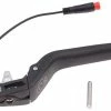 MAGURA MT4e 3-Finger Brake Lever -Promos Vélo Magasin Magura MT4e 3 Finger Bremshebel 2700836