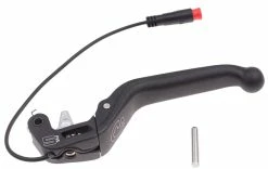 MAGURA MT5e 3-Finger Brake Lever