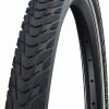 Schwalbe Marathon E-Plus 28" Smart DualGuard E-50 Pneu à Fil 1 Schwalbe Marathon E-Plus 28" Smart DualGuard E-50 Pneu à Fil -Promos Vélo Magasin MarathonEPlus Standard