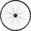 Mavic URBAN E-Speedcity 1 700 CL 12x100 Vorderrad -Promos Vélo Magasin Mavic URBAN E Speedcity 1 700 CL 12x100 Vorderrad F00011801 a