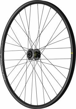 Mavic Jeu De Roues URBAN E-Speedcity 1 700 CL Shimano -Promos Vélo Magasin Mavic URBAN E Speedcity 1 700 CL 12x100 Vorderrad F00011801 ci18tjI7JzED3e