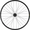 Mavic URBAN E-Speedcity 1 700 CL 12x142 Roue Arrière Shimano -Promos Vélo Magasin Mavic URBAN E Speedcity 1 700 CL 12x142 Shimano Hinterrad R00011903 a