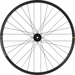 Mavic Jeu De Roues URBAN E-Speedcity 1 700 CL Shimano -Promos Vélo Magasin Mavic URBAN E Speedcity 1 700 CL 12x142 Shimano Hinterrad R00011903 auaah9lskr4ZRm