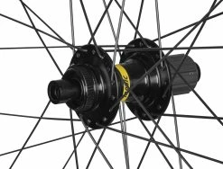 Mavic Jeu De Roues URBAN E-Speedcity 1 700 CL Shimano -Promos Vélo Magasin Mavic URBAN E Speedcity 1 700 CL 12x142 Shimano Hinterrad R00011903 bsZ5eUqjyHJJp1