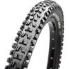 MAXXIS Minion DHF 24x2,40" WT Dual 60 Pneu Pliant -Promos Vélo Magasin Maxxis Minion DHF 24x2 40 WT Dual 60