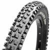 MAXXIS Minion DHF Avant 29x2,50" WT EXO+ TR 3C MaxxTerra 120 Pneus Pliants -Promos Vélo Magasin Maxxis Minion DHF Vorne 29x2 50 WT DH TR 3C MaxxGrip 60x2 DW Faltreifen 1311 TB96800700 a