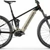 Mondraker DUSK 1 Mondraker DUSK -Promos Vélo Magasin Mondraker 01022380 20126472 DUSK