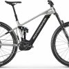 Mondraker CRAFTY R 29 -Promos Vélo Magasin Mondraker CRAFTY R 29 01022360