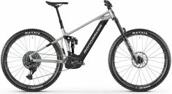 Mondraker CRAFTY R 29