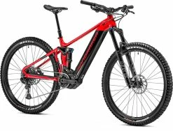 Mondraker DUSK R -Promos Vélo Magasin Mondraker DUSK R 01022279 3