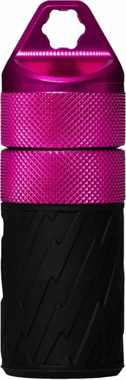 Muc-Off Outil D'entraînement Pour Vélo électrique -Promos Vélo Magasin Muc Off E Bike Drivetrain Tool MU ACC 2652 2