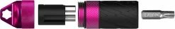 Muc-Off Outil D'entraînement Pour Vélo électrique -Promos Vélo Magasin Muc Off E Bike Drivetrain Tool MU ACC 2652 3