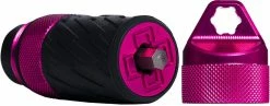 Muc-Off Outil D'entraînement Pour Vélo électrique -Promos Vélo Magasin Muc Off E Bike Drivetrain Tool MU ACC 2652 4