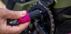 Muc-Off Outil D'entraînement Pour Vélo électrique -Promos Vélo Magasin Muc Off E Bike Drivetrain Tool MU ACC 2652 6