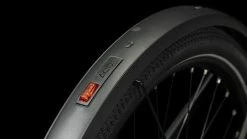 Cube Nuride Hybrid Pro 625 Allroad Easy Entry Black´n´metal -Promos Vélo Magasin Nuride Hybrid Pro 625 Allroad Easy Entry black n metal 632762 3