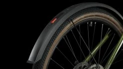 Cube Nuride Hybrid Pro 625 Allroad Easy Entry Shinymoss´n´black -Promos Vélo Magasin Nuride Hybrid Pro 625 Allroad Easy Entry shinymoss n black 632772 2