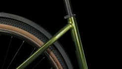 Cube Nuride Hybrid Pro 625 Allroad Easy Entry Shinymoss´n´black -Promos Vélo Magasin Nuride Hybrid Pro 625 Allroad Easy Entry shinymoss n black 632772 5