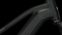 Cube Nuride Hybrid Pro 625 Allroad Lady Black´n´metal 10 Cube Nuride Hybrid Pro 625 Allroad Lady Black´n´metal -Promos Vélo Magasin Nuride Hybrid Pro 625 Allroad Lady black n metal 632762 2